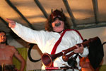 Mittelalterfest - www.mittelalterfeste.com - c Johannes